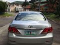 2007 Toyota Camry for sale-9