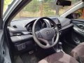 2017 Toyota Vios E Automatic Trans FOR SALE -7