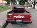 For sale!! Mazda B2200 1994 model-3