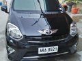 2015 Toyota Wigo G for sale-1