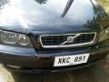 Volvo S40 2003 model for sale-3