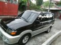 Toyota Revo Sports Runner 2000 All Power For Sale -3