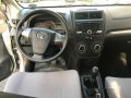 Toyota Avanza 2016 for sale-6