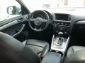 Audi Q5 2014 for sale-7