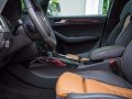 2011 Audi Q5 Premium Plus Gray SUV For Sale -3