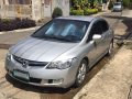Honda Civic 1.8s 2009 for sale-0