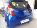 2017 Hyundai Eon glx FOR SALE -2