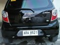 2015 Toyota Wigo G for sale-0