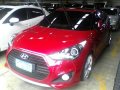 Hyundai Veloster 2013 for sale-2