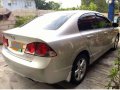 Honda Civic 1.8s 2009 for sale-4