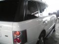 Land Rover Range Rover 2004 for sale-4
