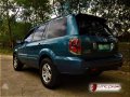 2007 Honda Pilot 4WD AT for sale-3