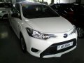 Toyota Vios 2016 for sale-0