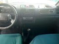 For sale Mitsubishi Adventure 2005 Model-7