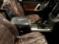 2018 Toyota Land Cruiser 200 Premium with new interior for sale-6