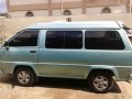 Toyota Lite Ace 96mdl for sale-0