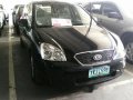 Kia Carens 2011 for sale-0