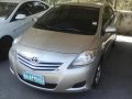 Toyota Vios 2012 for sale-2