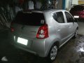 Suzuki Celerio 2011 for sale-1