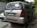 Toyota Innova 2008 for sale-5