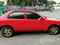 Toyota Corolla XE 1995 Big Body for sale-1
