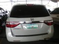 Honda Odyssey 2012 for sale-5