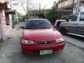 1998 Toyota Corolla Lovelife for sale-0