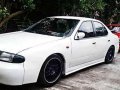 NISSAN ALTIMA SR18 1996 for sale-1