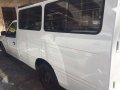 ISUZU VAN FUEGO IPV Year 2000 for sale-2