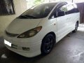 2000 Toyota Estima AT for sale-1