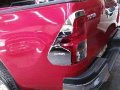 2017 Toyota Hilux 2.5L 4X2 G DSL for sale-10