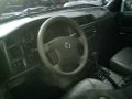 Nissan Patrol 2004 for sale-10