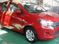 Brand New 2018 Suzuki Celerio Units For Sale -2