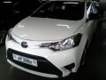 Toyota Vios 2016 for sale-2