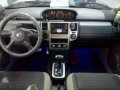 2014 Nissan Xtrail 4x2 automatic FOR SALE -9