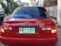 1998 Toyota Corolla Lovelife for sale-2