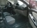 Toyota Vios 2004 for sale-3