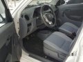 Suzuki Alto 2018 for sale-6