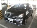 Toyota Wigo 2015 for sale-2