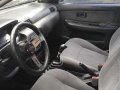 Nissan Sentra 2000 Exalta (Manual) for sale-5