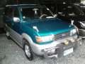 Toyota Revo 1999 for sale-0