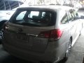 Good as new Subaru Legacy 2012 for sale-4