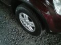 Honda CR-V 2002 for sale-3