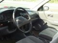 NISSAN ALTIMA SR18 1996 for sale-6