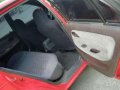 Toyota Corolla XE 1995 Big Body for sale-8
