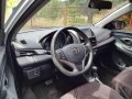 2017 Toyota Vios 1.3E AT vs 2016 2015 2014 city accent mirage civic-5