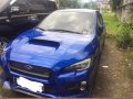 Subaru WRX STI for sale-0