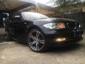 BMW 118d Automatic Diesel 2012 for sale-11