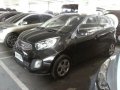 Kia Picanto 2015 for sale-0