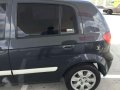 2011 Hyundai Getz 1.0 for sale-3
